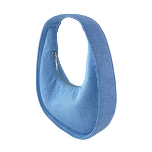 Bonne qualité derniers sacs à main pour femmes sacs sous le bras mignons vendeurs de sacs à main de luxe souples - Product Image 1