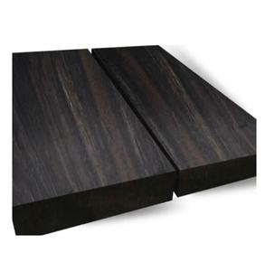 Bois d'ébène noir en vrac rentable à vendre Achetez de grandes quantités et économisez Parfait pour tous les types de projets - Product Image 4
