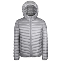 Manteau à bulles chaud 2024 pour femmes veste en duvet grande taille avec impression bouffante à la mode pour un confort élégant respirant
