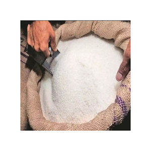 Azúcar Refinado Directo de Brasil 50kg embalaje Azúcar Blanco Brasileño Icumsa 45 Azúcar - Product Image 5