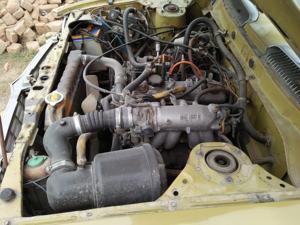 Unité moteur 7K, prix usine, vente en gros, haute durabilité, puissance élevée - Product Image 4