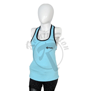 Débardeurs de la meilleure qualité Conception personnalisée Débardeurs pour femmes Personnalisez votre logo Meilleur débardeur - Product Image 1