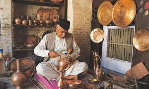 Custom New Product Design Development <b>Services</b> Customized Design Available Sale-<b>Inspection</b> Quality Control <b>Services</b> - Product Image 3