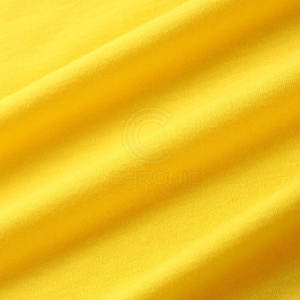 T-shirt sur mesure pour hommes avec logo motif solide Plus Size 100% coton séchage rapide respirant de haute qualité prix de gros - Product Image 6