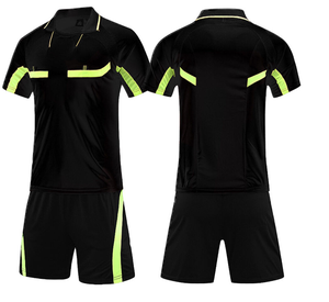 Venta al por mayor XS tamaño fútbol americano Jersey personalizado de gran tamaño jóvenes universitarios cosido uniformes transpirable sublimación conjunto - Product Image 2