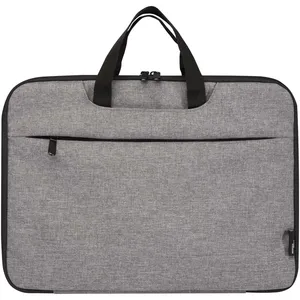 2-in-1 <b>14</b>\" Portable Libra-3L Backpack Certified GRS Recycled Material Eco-Friendly Customizable 3L Bag for <b>Laptop</b> - Product Image 6