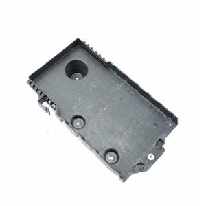 Carcasa de Batería para Volvo Serie V40 31301934 D 4204 T16, D 4204 T9 Diésel 2000 (16>) - Product Image 1