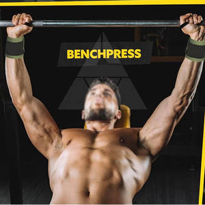 Meilleures ventes de bracelets de sécurité camouflage de haute qualité pour le fitness Support de poignet de haute qualité fabriqué au Pakistan - Product Image 3