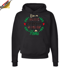 Produits à faible quantité minimale <span class=keywords><strong>de</strong></span> commande <span class=keywords><strong>Mon</strong></span> <span class=keywords><strong>premier</strong></span> chapeau <span class=keywords><strong>de</strong></span> Noël Transfert <span class=keywords><strong>de</strong></span> strass à repasser Fer à repasser sur les conceptions <span class=keywords><strong>de</strong></span> transfert <span class=keywords><strong>de</strong></span> chaleur - Product Image 4