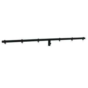 ยูโรไลท์ HLQ-306 ขายึดคานขวาง - Product Image 1