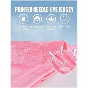 Camiseta sin Mangas para Hombre, Transpirable, Nuevo Diseño, Bajo Pedido Mínimo, Venta en Línea, Última Llegada, Ropa Deportiva de Alta Calidad - Product Image 4