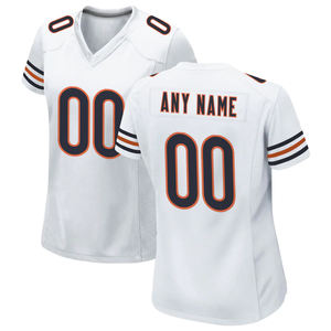 Jersey de fútbol americano, uniforme Gridiron, camisetas de fútbol americano con pantalones cortos a la venta, hecho en Pakistán - Product Image 1
