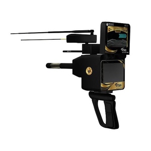 Miglior Rilevatore Professionale Nuovo di Zecca Detect Titan X13 Pronto per la Consegna in Tutto il Mondo - Product Image 3