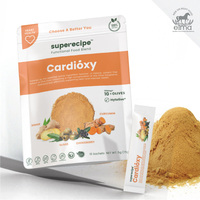 Oem Private Label Hartige Gearomatiseerde Kiwi-Sapmix Poeder Gezondheidsdrank Voor Ouderen Suikervrij Sachet