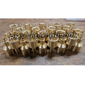 บริการผลิตชิ้นส่วนสแตนเลส CNC ชิ้นส่วนอุตสาหกรรมที่มีความแม่นยำ การตัดขึ้นรูปโลหะแผ่น การเชื่อม โซลูชั่นการผลิตตามสั่ง - Product Image 4