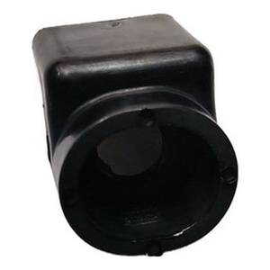 Piastra a Molla Regolabile per Compatibilità con Tosaerba SP216 Rif. 977423 - Product Image 1