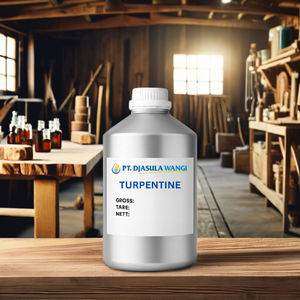 Aceite Natural Puro (a Base de Resina) - Venta al por Mayor para Uso Industrial y Aromaterapia, Cuidado de la Piel y el Cuerpo - Product Image 2