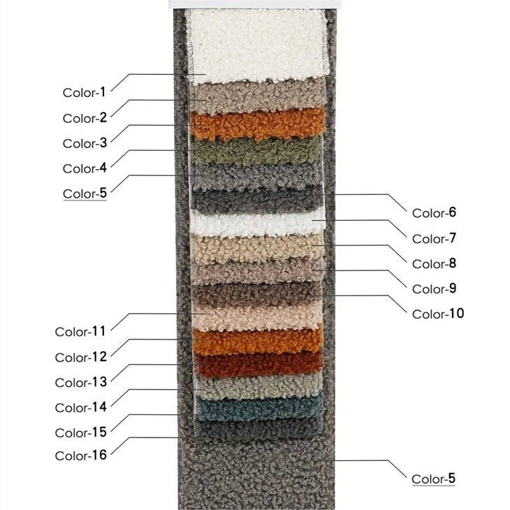 การปรับแต่ง1