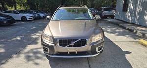 Prix bas Volvo XC70 3 2008. 2 voitures d'occasion à vendre - Product Image 2