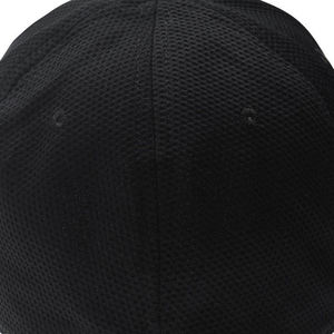 High Quality Velour Baseball <b>Caps</b> for Men <b>Women</b> Custom Logo Wholesale Outdoor Sports Embroidered Truckers Hat with Hole Style - Product Image 4