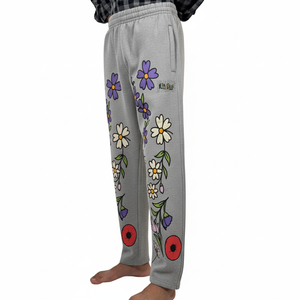 Pantalon pour homme en gros, tissu en coton, pantalon décontracté pour homme, vêtements de sport pour homme / pantalon de jogging pour homme, pantalon pour homme de haute qualité lavé - Product Image 3