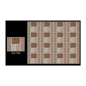 Carreaux muraux numériques émaillés en céramique 200*300mm en céramique en gros d'usine pour salle de bain et cuisine - Product Image 3