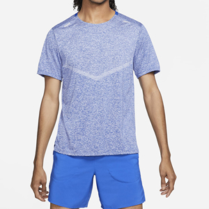 Unisex Ngắn Tay Áo 100% Cotton Truyền Nhiệt Dtg Thêu Logo Màn Hình Tùy Chỉnh In Ấn <span class=keywords><strong>2025</strong></span> Áo Thun Nam Phụ Nữ T-Shirts Tee - Product Image 6