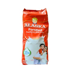 Fourniture en vrac de lait entier en poudre de l'Alaska vente en gros bon marché prix expédition rapide/lait entier en poudre de l'Alaska à vendre - Product Image 5