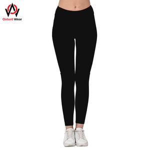 Ensemble de leggings de yoga au design personnalisé pour femmes vente en gros de soutien-gorge et pantalon de yoga à carreaux réversibles en vente! - Product Image 5