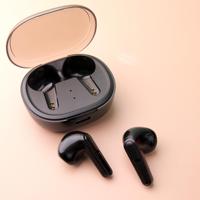 PRO 30 Audifonos Inalambricos 5.0 Blue tooth True Wireless Earbuds F9 TWS Écouteurs intra-auriculaires Casque de jeu auriculares