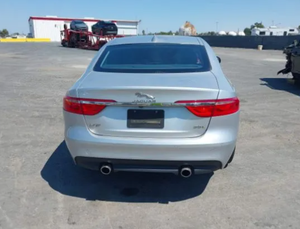 ** ข้อเสนอที่ดีที่สุดสำหรับอุบัติเหตุ ** 2017 jaag. Uar XF 3.0L ซ่อมรัน/ขับและอะไหล่ - Product Image 4