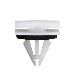 Moulding <b>Clip</b> for Ford - Product Image 3