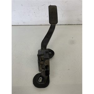 PEDAL DEL ACELERADOR MAZDA 6 3 series S. Wagon 9m8197135ad (12>) - Product Image 1