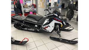 พร้อมจัดส่ง TITAN ปี 2026 ®   SP 650 155 ชิ้น #   28345 - Product Image 2