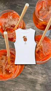 Best Quality Handmade fruits Beaded Keychain Charms Fruit-<b>Themed</b> Embroidery Craft for Bag From India - Product Image 6