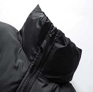 Veste matelassée pour femme veste d'hiver pour femme de la meilleure qualité en gros disponible à un prix abordable - Product Image 4