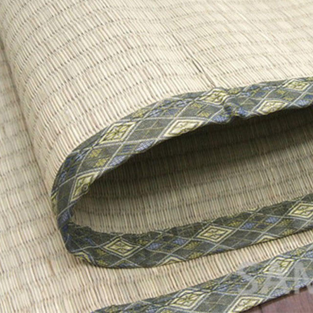 Rush OVERLAY, Hakuba, 61ห้อง, 8เสื่อทาทามิ