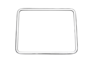 APEX AUTO <b>PARTS</b> INC Volkswagen T1 KOMBI <b>BUS</b> VAN DOOR SHELL 55-59 LH OLDTIMER YOUNGTIMER CLASSIC <b>EUROPEAN</b> TOOLING OUT EVERYTHING - Product Image 2