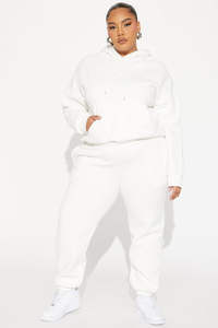 ชุดวอร์มสำหรับผู้หญิงชุดวอร์มผ้าฝ้ายไนลอนโพลีเอสเตอร์ออกแบบได้ตามต้องการ - Product Image 2