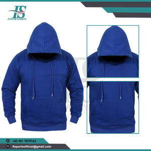 Mens Thick Heavyweight Oversized <b>Hoodie</b> Custom Logo Printed <b>Fleece</b> Pullover Wholesale OEM ODM Oversized Fit Thick <b>Fleece</b> <b>Hoodie</b> - Product Image 2