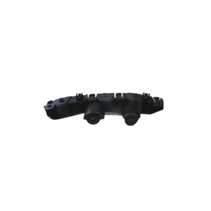 Soporte de Parachoques Delantero Estilo Deportivo para Dacia Duster 2, Nuevo ABS, Pie Derecho 622235405R para Parachoques Trasero, Piezas de Automóvil - Product Image 2