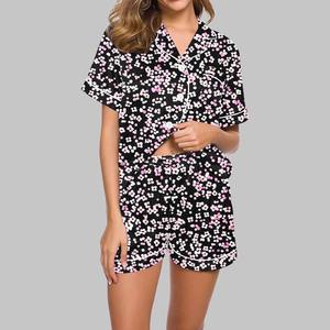 ชุดออกกำลังกาย2ชิ้นสำหรับผู้หญิงชุดเล่นโยคะฟิตเนสยิมยกกางเกงพลัสไซส์ - Product Image 4