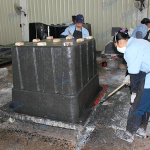 Filtre de <span class=keywords><strong>piscine</strong></span> enterré PIKES PK8010, système de filtration de haute qualité, <span class=keywords><strong>pompe</strong></span>, chlore, sable, fibre de verre - Product Image 3