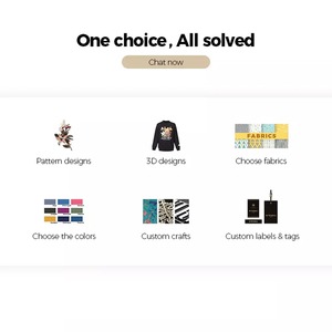 Streetwear graphique éponge française lavé patch personnalisé broderie sweats à capuche recadrée Patchwork en détresse brodé pull à capuche - Product Image 5