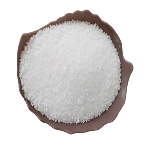 Engrais NPK Tos Seller 20-20-20 de qualité agricole, granulaire à libération lente, soluble dans l'eau, haute pureté, 30-9-9 - Product Image 6