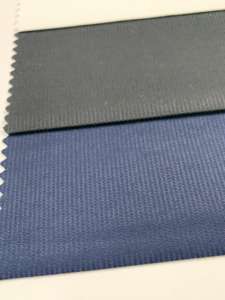 High-Quality <b>Corduroy</b> Shirting Fabric Poly Cotton 58 Width | Ideal <b>for</b> <b>Mens</b> <b>Shirts</b> and Pants - Product Image 2