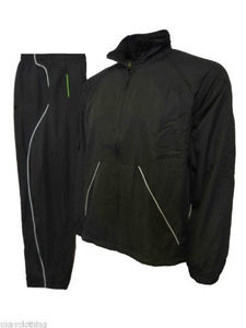 Custom Logo High Quality NylonJogging <b>Suits</b> Zip up High Fashion Men Sport Tracksuit Polyester Windbreaker Streetwear Tracksuit - Product Image 4