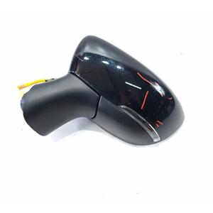 ESPEJO RETROVISOR IZQUIERDO RENAULT Captur Serie K9K 608, K9K 609, K9K 628, K9K 629, K9K 838 (13>19) - Product Image 2
