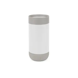 Mug isotherme en acier inoxydable VINGA 350 ml, durable et écologique, pour merchandising écoresponsable - Product Image 5