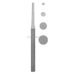 Ciseaux à os A-1 VERITAS de qualité supérieure, en acier inoxydable, 16 cm, instruments chirurgicaux orthopédiques |   Kit d'instruments médicaux - Product Image 1